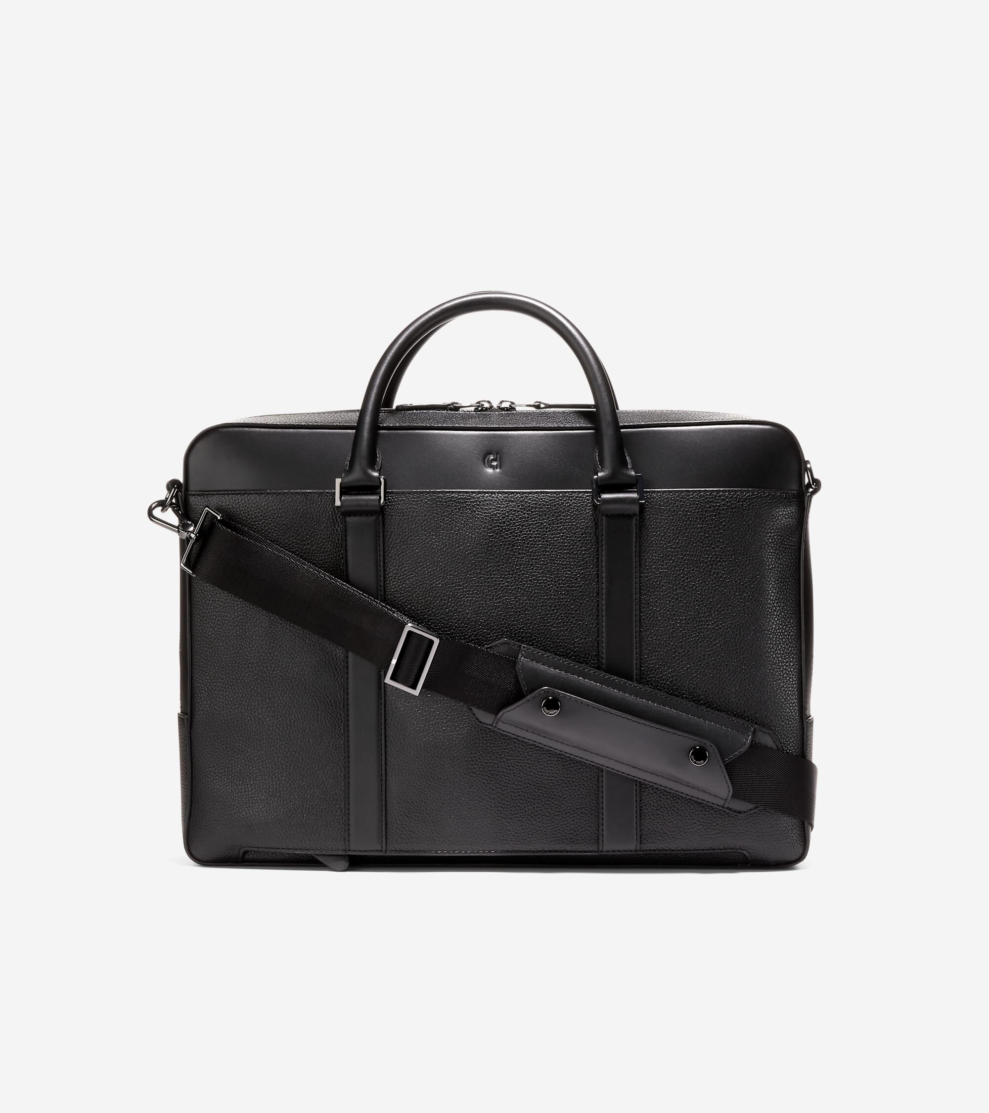 Cole haan briefcases best sale